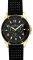 ��������� ����� ANNE KLEIN 10-9656 BKBK