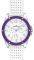 ��������� ����� ANNE KLEIN 10-9657 PRWT
