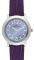 ��������� ����� ANNE KLEIN 10-9535 ���