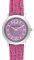 ��������� ����� ANNE KLEIN 10-9535 ���