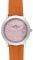 ��������� ����� ANNE KLEIN 10-9535 ���������