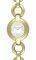 ��������� ����� ANNE KLEIN 12-1946 SVGB