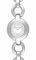 ��������� ����� ANNE KLEIN 12-1947 SVSB