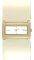 ��������� ����� ANNE KLEIN 12-1968 WTIB