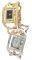   ANNE KLEIN 12-1964 WMSB