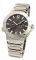 ��������� ����� ANNE KLEIN 12-1925 GYSB