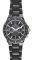 ��������� ����� ANNE KLEIN 12-1979 BMBB