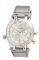��������� ����� ANNE KLEIN 12-1915 SVSV