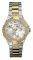     GUESS W15072L3
