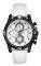 �������  �����  GUESS W18547G2