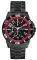 �������  �����  GUESS W18550G1