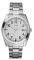 �������  �����  GUESS W85082G1