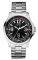 �������  �����  GUESS W85106G1