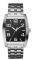 �������  �����  GUESS W90068G1