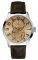     GUESS W95127G2