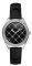     GUESS W60005L2