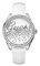     GUESS W60006L1