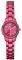     GUESS W80074L1
