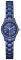     GUESS W80074L2