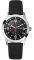 ���������  �����  GUESS W85085L2