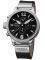 ���������  ����� HAEMMER DAMENUHR CHRONOGRAPH...