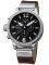 ���������  ����� HAEMMER DAMENUHR CHRONOGRAPH...