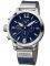 ���������  ����� HAEMMER DAMENUHR CHRONOGRAPH...