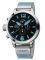 ���������  ����� HAEMMER VERNO DHC-27  CHRONO...