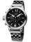 ���������  ����� HAEMMER DAMENUHR CHRONOGRAPH...