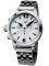    HAEMMER DAMENUHR CHRONOGRAPH NEREUS DHC-19