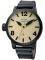 �������  ����� HAEMMER HERRENUHR AUTOMATIK IV...