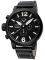 �������  ����� HAEMMER CHRONOGRAPH CHARON HC-...
