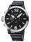 �������  ����� HAEMMER HERRENUHR CHRONOGRAPH ...