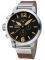    HAEMMER  CHRONOGRAPH SANTAFE H...