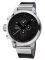 �������  ����� HAEMMER ASPREZZA HC-30  CHRONO...