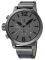    HAEMMER MANHATTAN HC-28 HERREN...