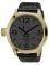 �������  ����� HAEMMER  AUTOMATIK DETROIT HM-...