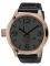�������  ����� HAEMMER AUTOMATIK NOBLES HM-09...