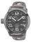 �������  ����� HAEMMER HERRENUHR AUTOMATIK PR...