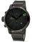    HAEMMER TOSSICO HC-39 CHRONOGR...