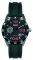   ARBUTUS RALLY1 HERREN AUTOMATIK...