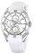    FESTINA TREND MULTIFUNCTION F16394/1