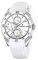    FESTINA TREND MULTIFUNCTION ...