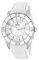 ���������  ����� FESTINA TREND F16492/1