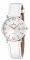 ���������  ����� FESTINA CLASSIC F16477/4