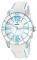    FESTINA TREND F16492/2 DAMEN...