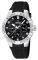    FESTINA TREND F16559/6 DAMEN...