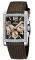���������  ����� FESTINA TREND F16362/E  MULT...