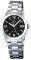 ���������  ����� FESTINA CLASSIC F16377/4
