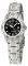 ���������  ����� FESTINA SPORT F16172/7